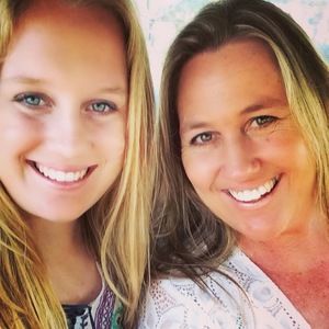 Meet your Posher, Katelyn